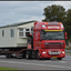 DSC 0162-BorderMaker - 18-10-2013