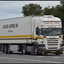 DSC 0163-BorderMaker - 18-10-2013