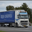 DSC 0164-BorderMaker - 18-10-2013