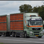 DSC 0166-BorderMaker - 18-10-2013