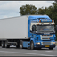 DSC 0168-BorderMaker - 18-10-2013