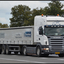 DSC 0170-BorderMaker - 18-10-2013