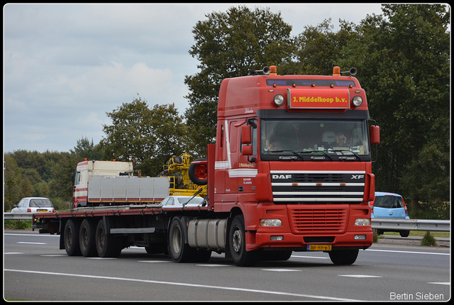 DSC 0171-BorderMaker 18-10-2013