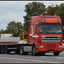 DSC 0171-BorderMaker - 18-10-2013