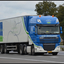 DSC 0172-BorderMaker - 18-10-2013
