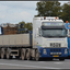 DSC 0173-BorderMaker - 18-10-2013