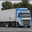DSC 0174-BorderMaker - 18-10-2013