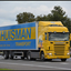 DSC 0176-BorderMaker - 18-10-2013