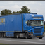 DSC 0177-BorderMaker - 18-10-2013
