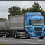 DSC 0179-BorderMaker - 18-10-2013
