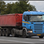 DSC 0182-BorderMaker - 18-10-2013