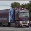DSC 0183-BorderMaker - 18-10-2013