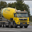 DSC 0184-BorderMaker - 18-10-2013
