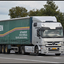 DSC 0185-BorderMaker - 18-10-2013