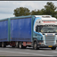 DSC 0187-BorderMaker - 18-10-2013