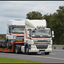 DSC 0188-BorderMaker - 18-10-2013
