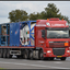 DSC 0189-BorderMaker - 18-10-2013