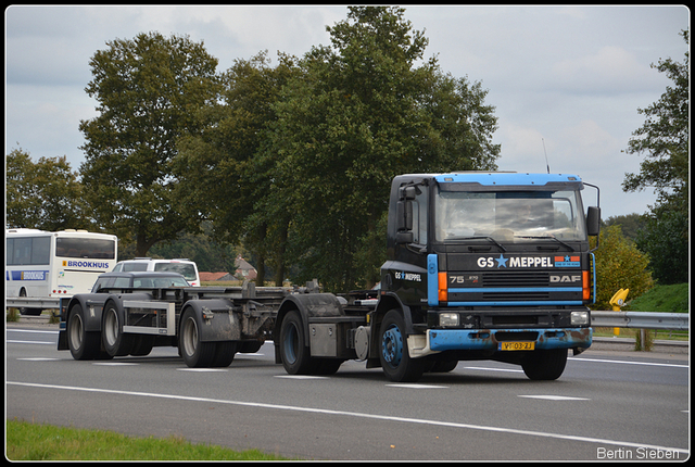 DSC 0190-BorderMaker 18-10-2013