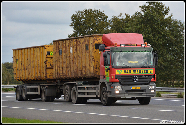 DSC 0191-BorderMaker 18-10-2013