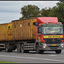 DSC 0191-BorderMaker - 18-10-2013