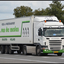 DSC 0195-BorderMaker - 18-10-2013