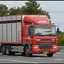 DSC 0196-BorderMaker - 18-10-2013