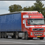 DSC 0198-BorderMaker - 18-10-2013