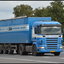 DSC 0201-BorderMaker - 18-10-2013
