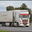 DSC 0202-BorderMaker - 18-10-2013