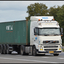 DSC 0203-BorderMaker - 18-10-2013
