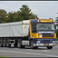 DSC 0206-BorderMaker - 18-10-2013