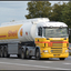 DSC 0209-BorderMaker - 18-10-2013