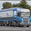 DSC 0210-BorderMaker - 18-10-2013