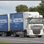 DSC 0211-BorderMaker - 18-10-2013