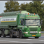 DSC 0212-BorderMaker - 18-10-2013