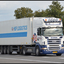DSC 0213-BorderMaker - 18-10-2013