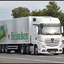DSC 0214-BorderMaker - 18-10-2013