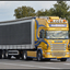 DSC 0215-BorderMaker - 18-10-2013