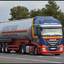 DSC 0216-BorderMaker - 18-10-2013