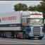 DSC 0217-BorderMaker - 18-10-2013