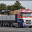 DSC 0218-BorderMaker - 18-10-2013