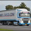 DSC 0220-BorderMaker - 18-10-2013