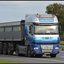 DSC 0221-BorderMaker - 18-10-2013