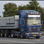 DSC 0222-BorderMaker - 18-10-2013