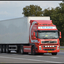 DSC 0223-BorderMaker - 18-10-2013