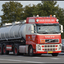 DSC 0224-BorderMaker - 18-10-2013