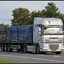 DSC 0225-BorderMaker - 18-10-2013