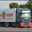 DSC 0226-BorderMaker - 18-10-2013