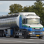 DSC 0228-BorderMaker - 18-10-2013