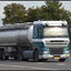 DSC 0230-BorderMaker - 18-10-2013